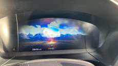 Ford Kuga 2.5 PHEV ST-Line X Edition 5dr CVT Estate